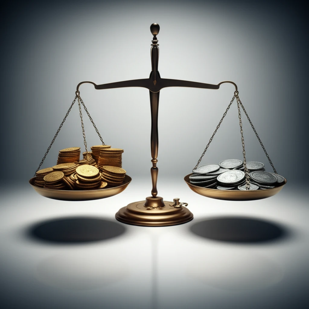 국내 상장 해외 ETF 투자 시 IS..