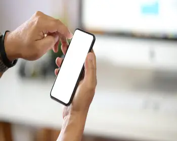 주민등록증 재발급 인터넷 신청14