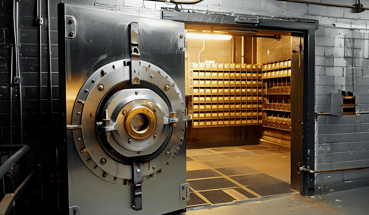 새마을금고_예금금리_16