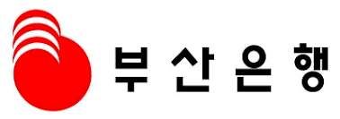 은행 정기예금 금리비교