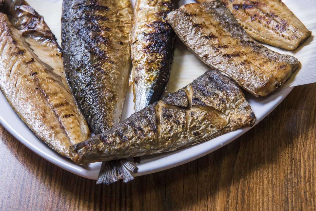 공주 유구읍 맛집