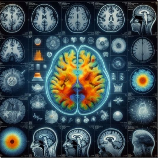 엘리퀴스정 효능 혈전 치매 억제