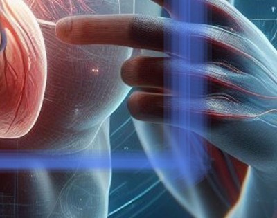 동맥경화증 초기증상