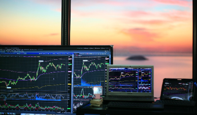 매도 사이드카란