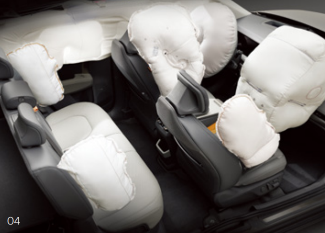 기아 EV3, 테슬라 대항마 될까? 가격·제원·출시 정보 한눈에!