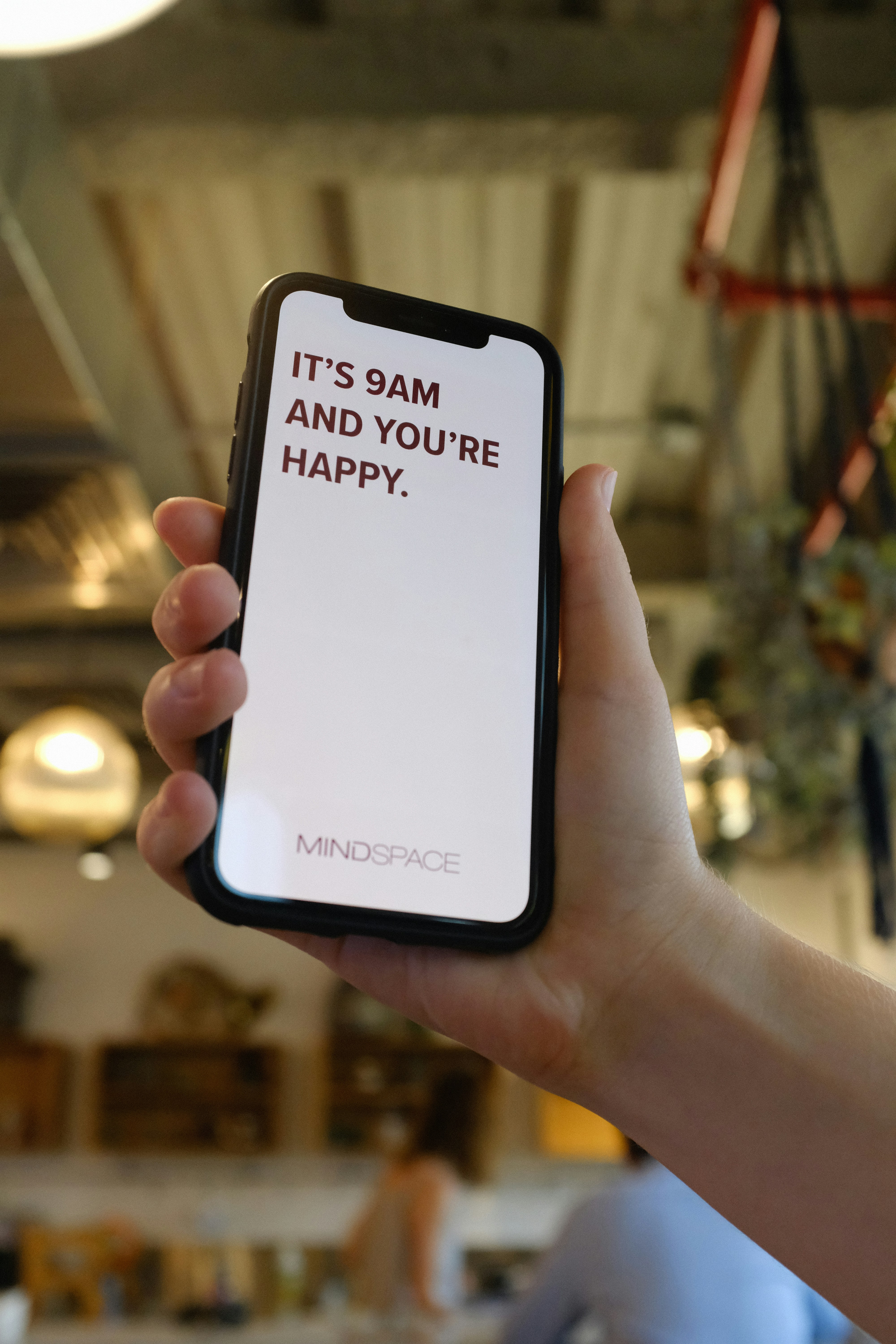 슈퍼앱 트렌드와 서비스 기획 전략