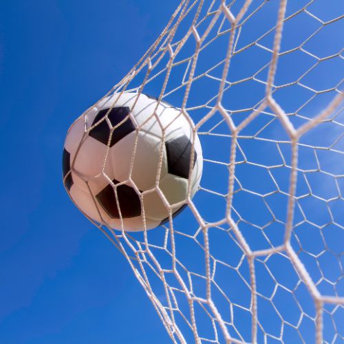 대한민국 vs 팔레스타인 축구 중계