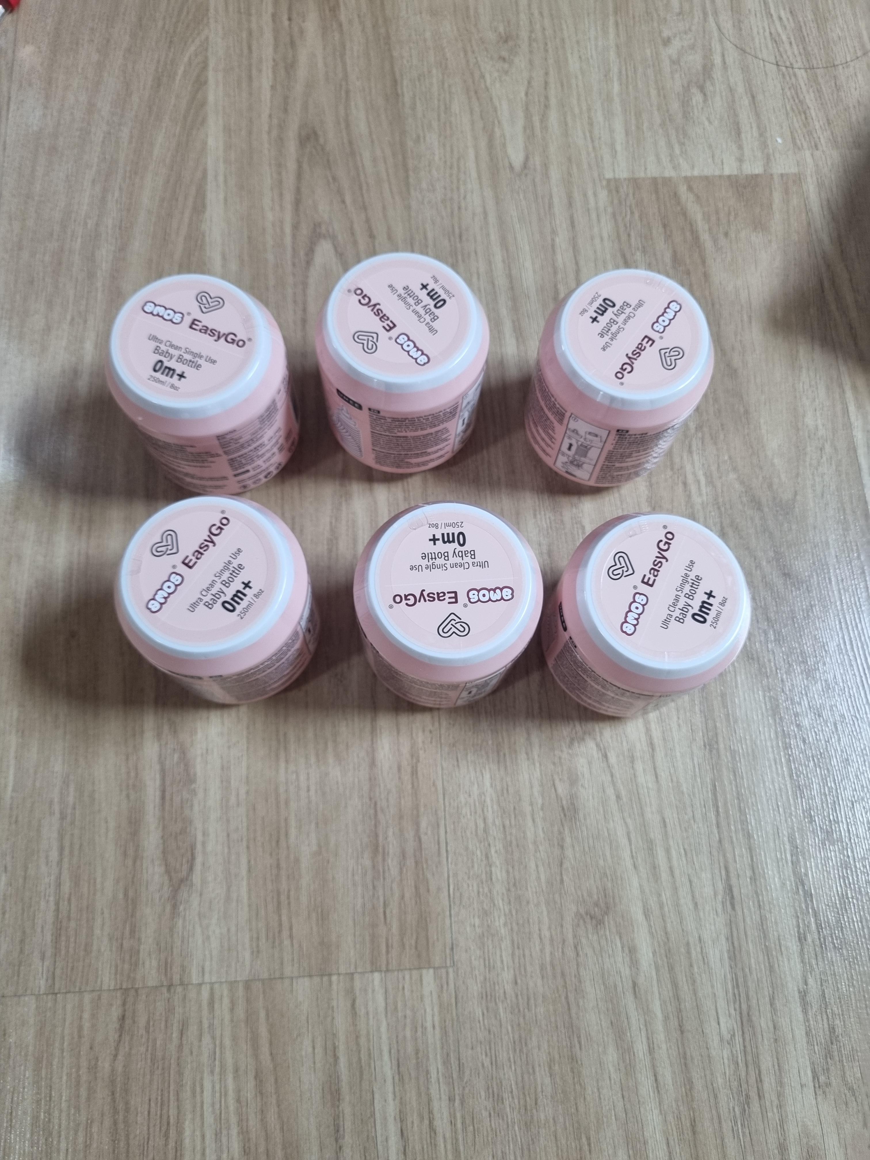 아기랑 물놀이 여행 준비물