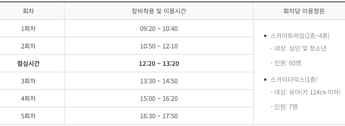 청도 신화랑풍류마을