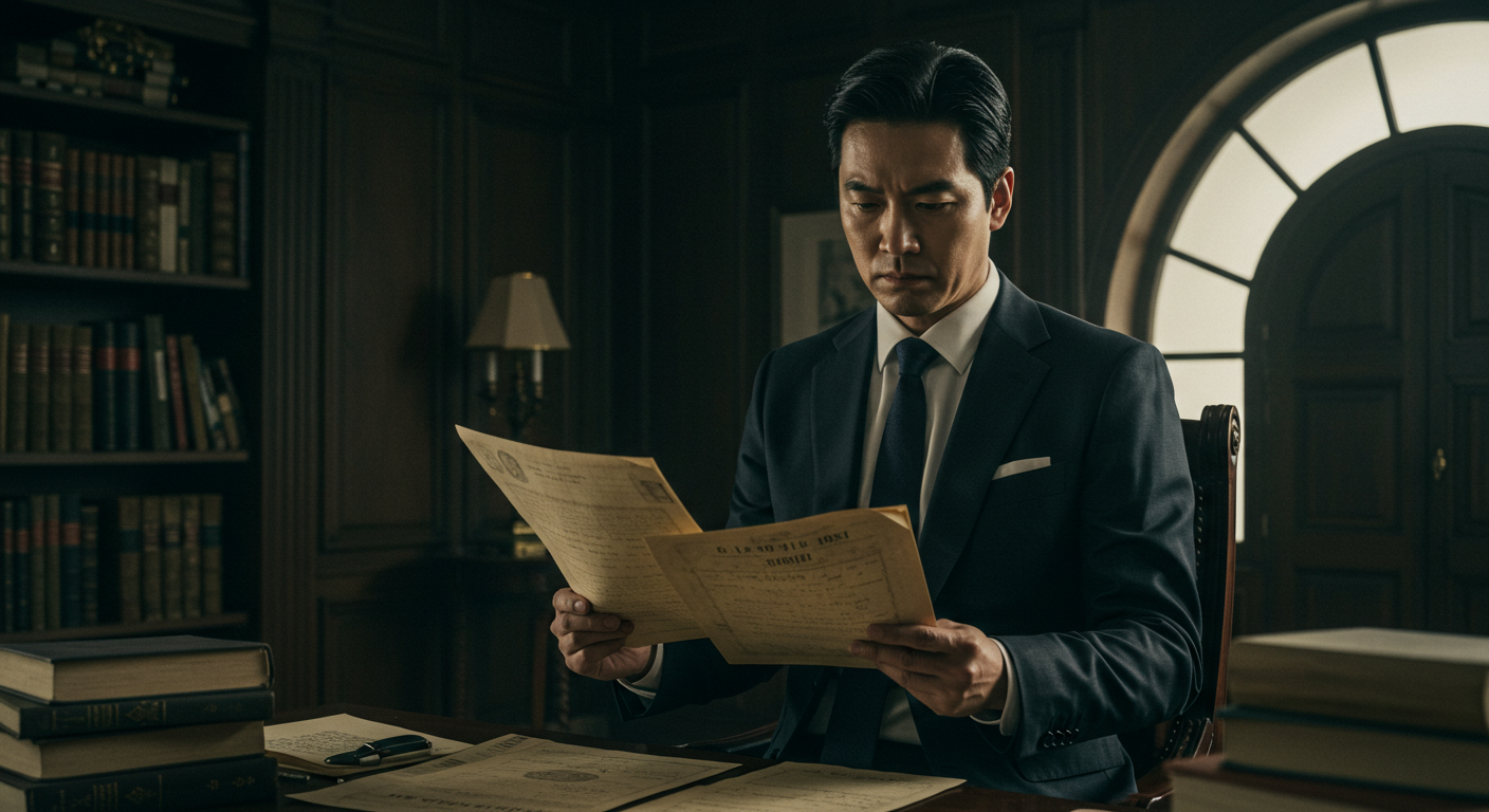 상속세&amp;#44; 부동산 절세