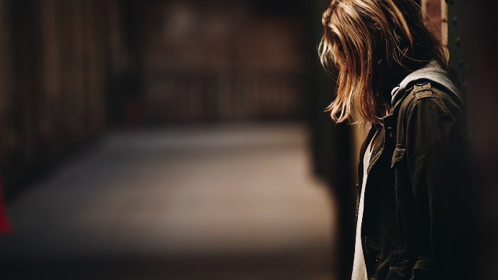 Understanding Depression and Anxiety 1