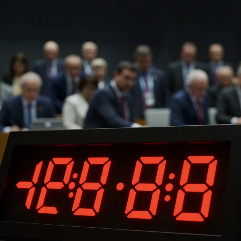 APEC 정상회의 일정, 놓칠 수 없는 데드라인!