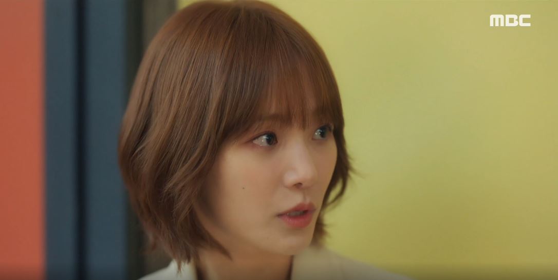 오늘도사랑스럽개_4회