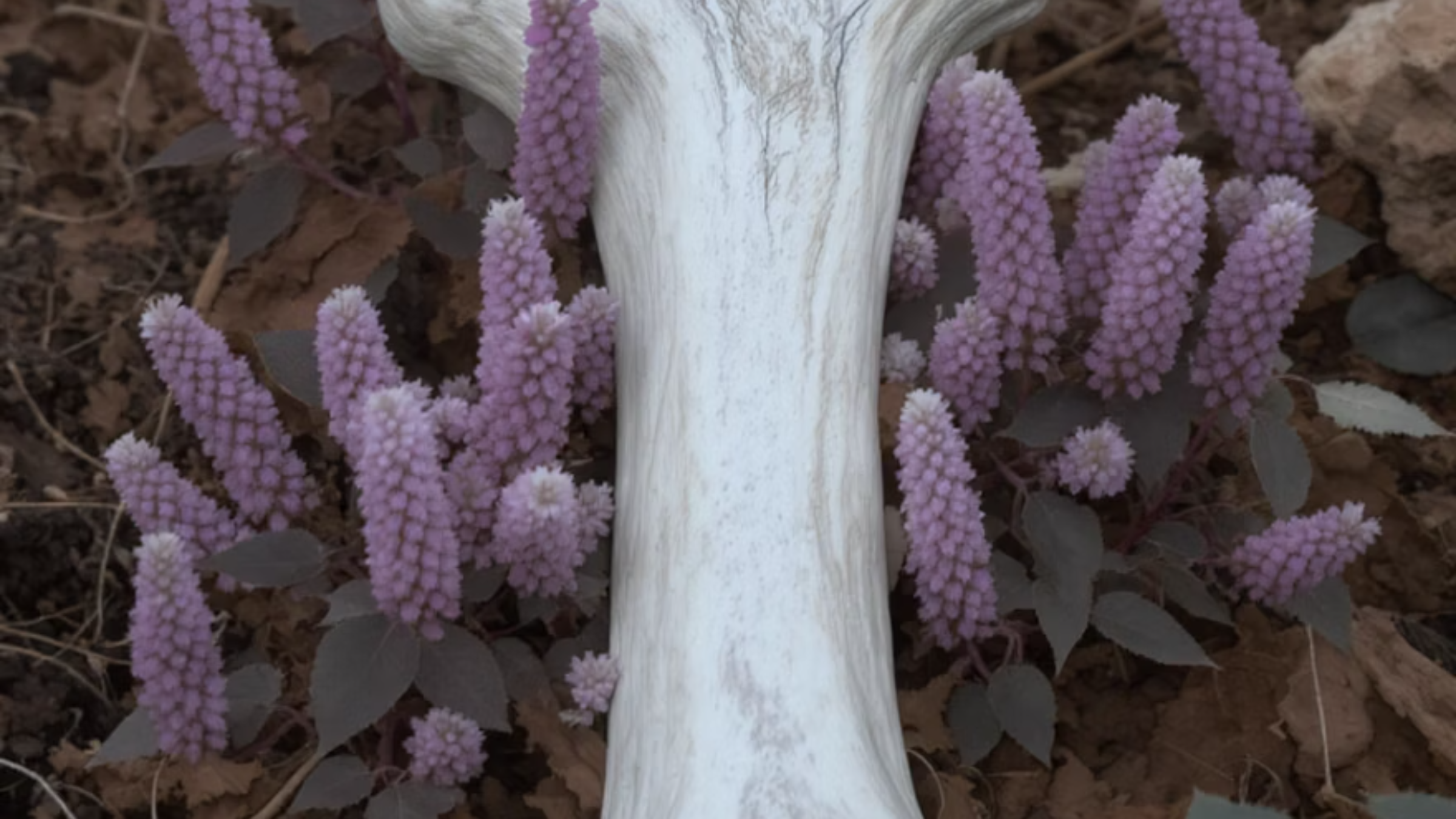 골다공증 예방, 당귀의 놀라운 힘