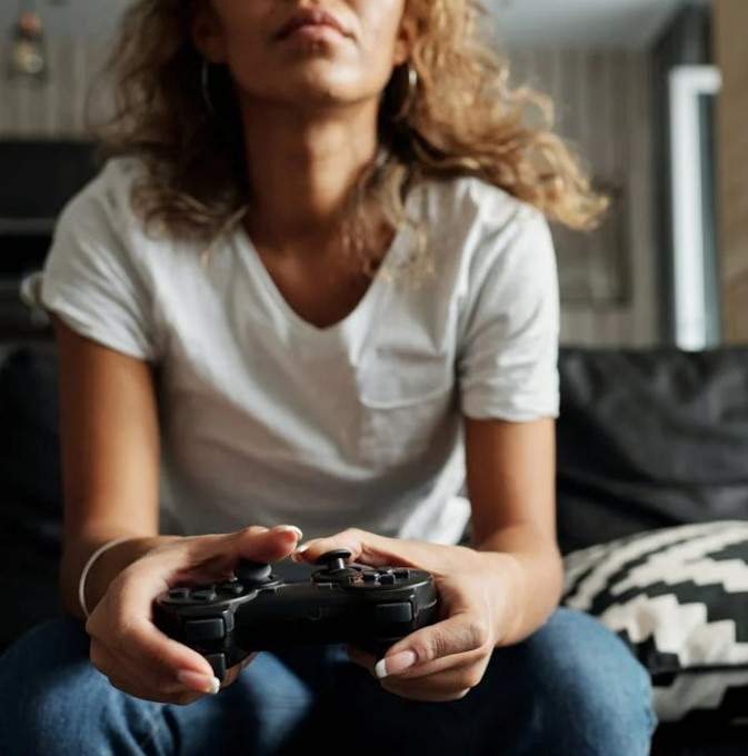 플레이스테이션 설치법&amp;#44; 제대로 설치하는 완벽 가이드