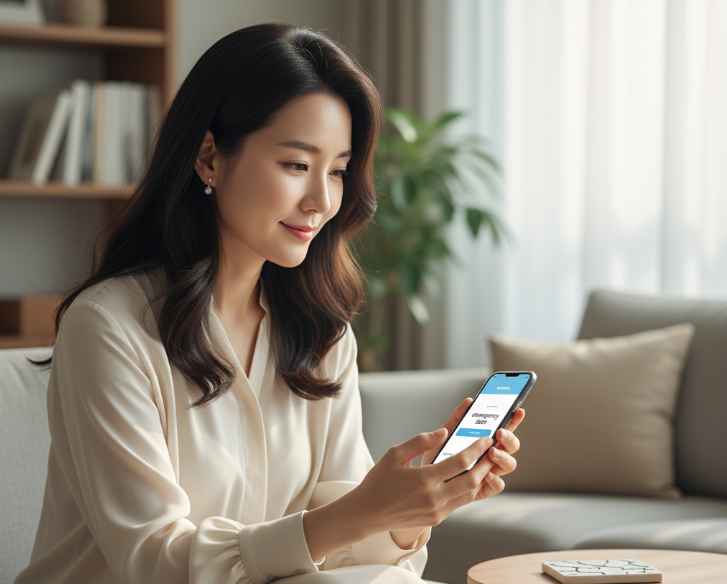 긴급개인대출 03