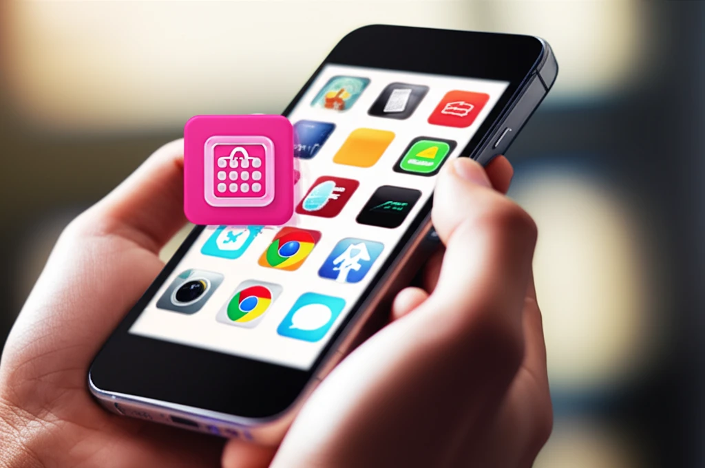 야놀자 앱 설치와 실시간 숙소 예약 ..