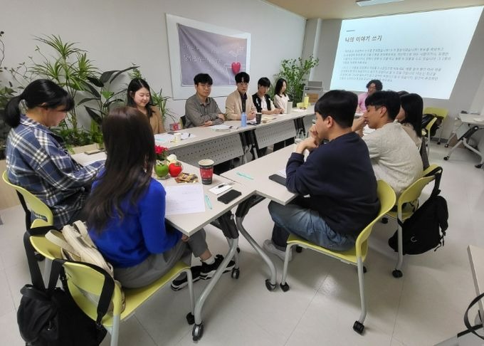 교사 봉급표 2025