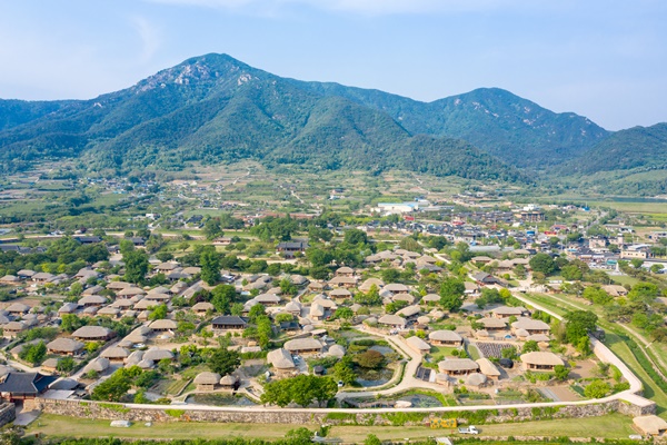 종부세 과세대상