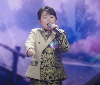 천년학 황민호 노래 듣기 가사