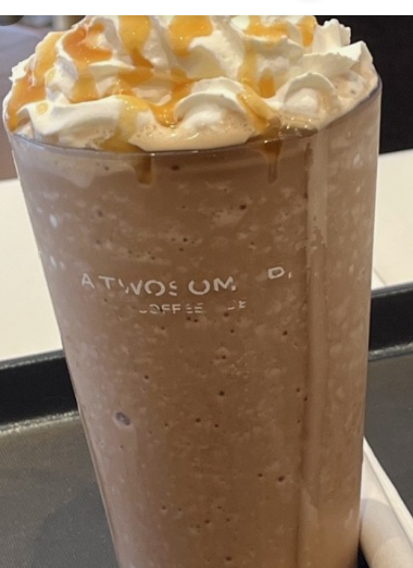 투썸플레이스 인기 추천 음료 BEST 9