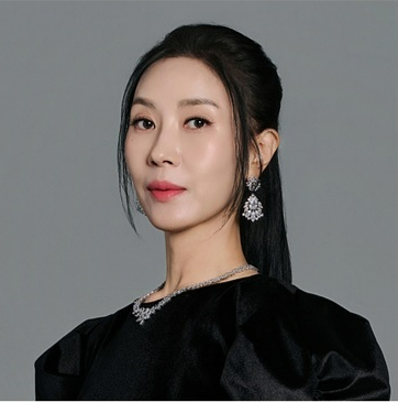 붉은 진주 등장인물 김희정