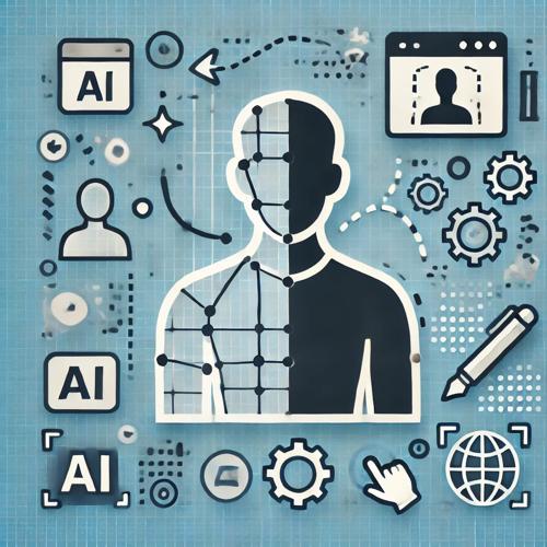 누끼 따는 사이트 섬네일