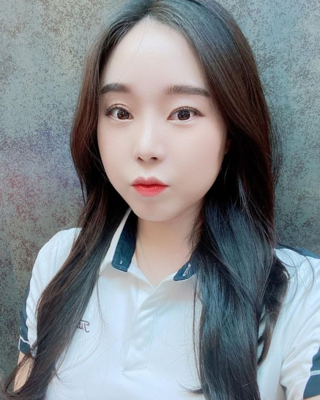 김민솔 프로 나이 프로필 고향 학력 및 KLPGA 슈퍼루키 2026시즌 우승 상금 전관왕 대기록 심층 분석