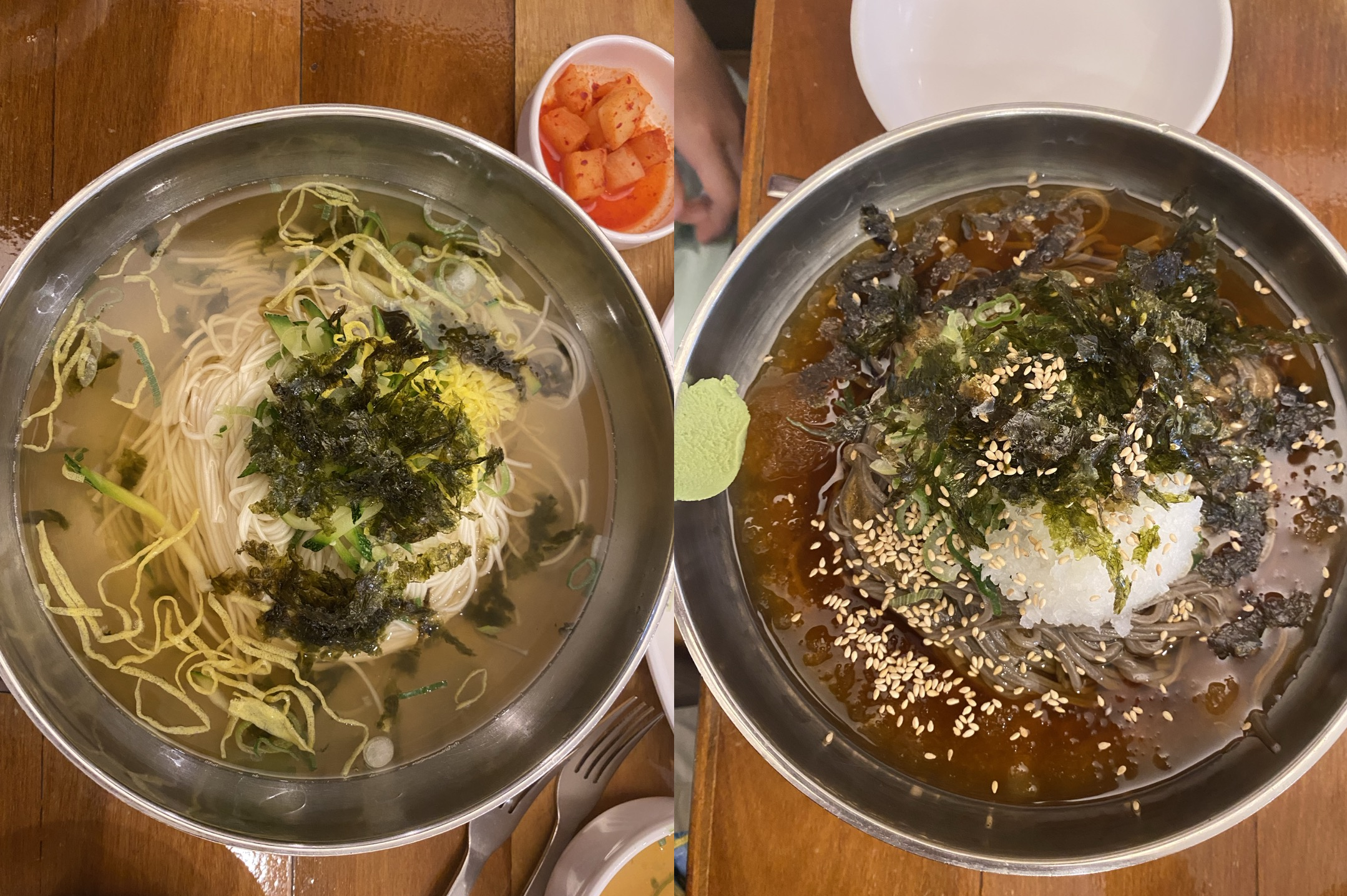 돈까스 잔치 메뉴