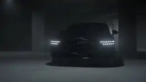 제네시스 G90 중고차 가격