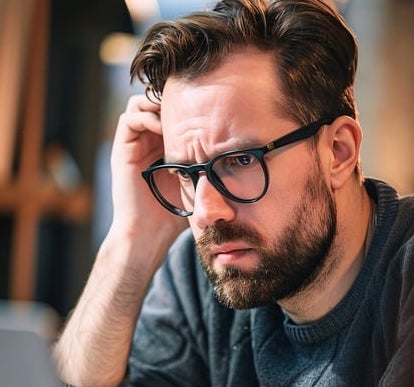 구기자 효능 및 구기자 부작용