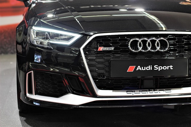 RS3
