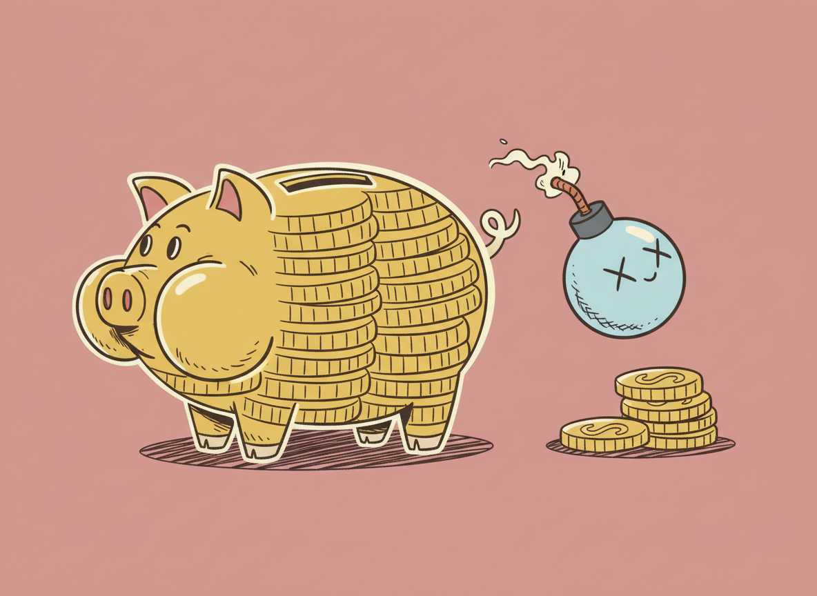 피부양자 자격 탈락