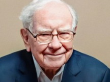 워런 버핏, 일본 무역회사 주식 추가 매입 예고