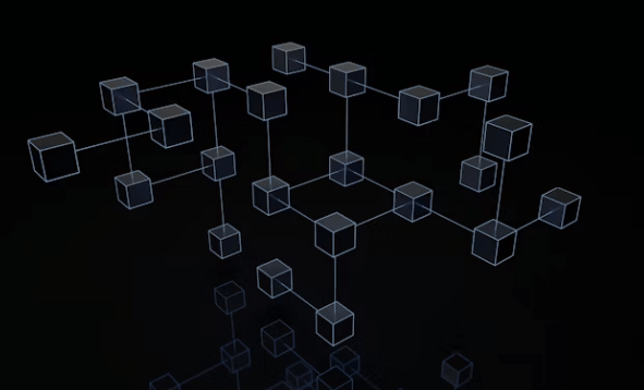 STO 코인 투자 전략! 증권형 토큰 전망 및 수혜주