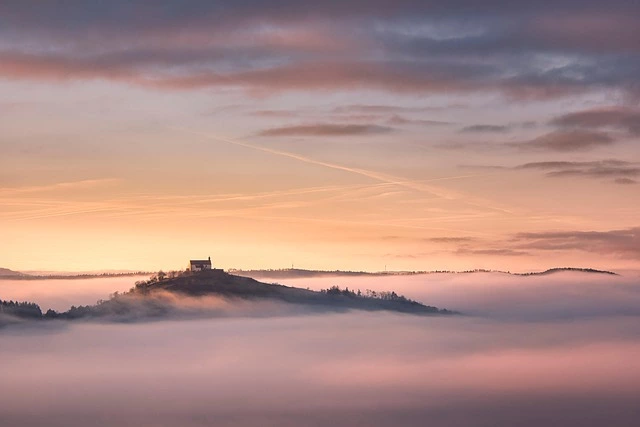 에너지관리기능사 취득방법과 국비지원 핵심 가이드
