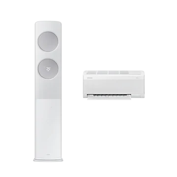 삼성에어컨 서비스센터 바로가기 전화번호 AS 신청방법