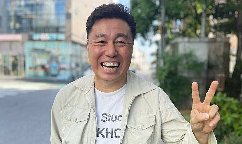 축구선수-노정윤