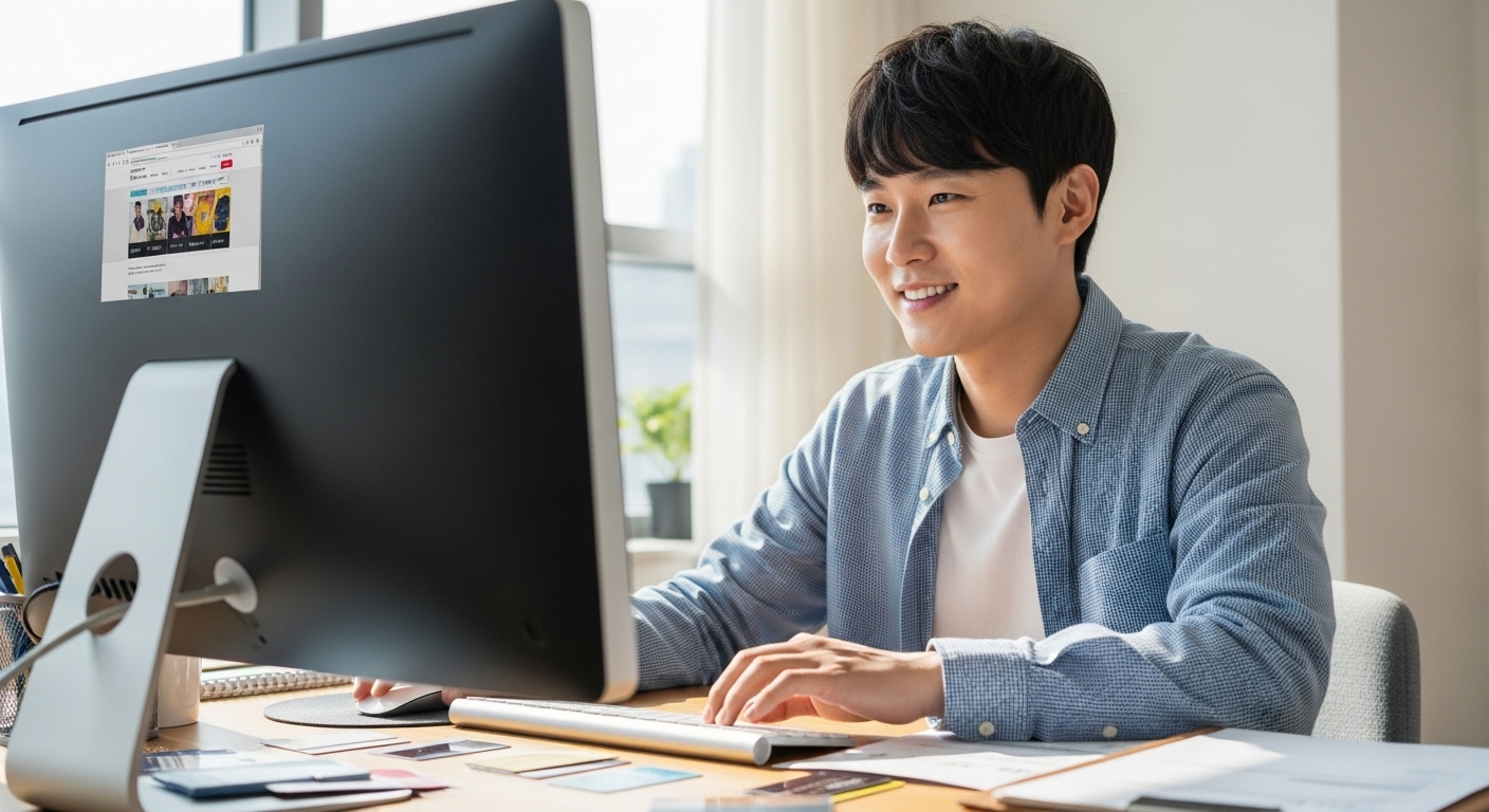  2025 청년도약계좌 가입조건