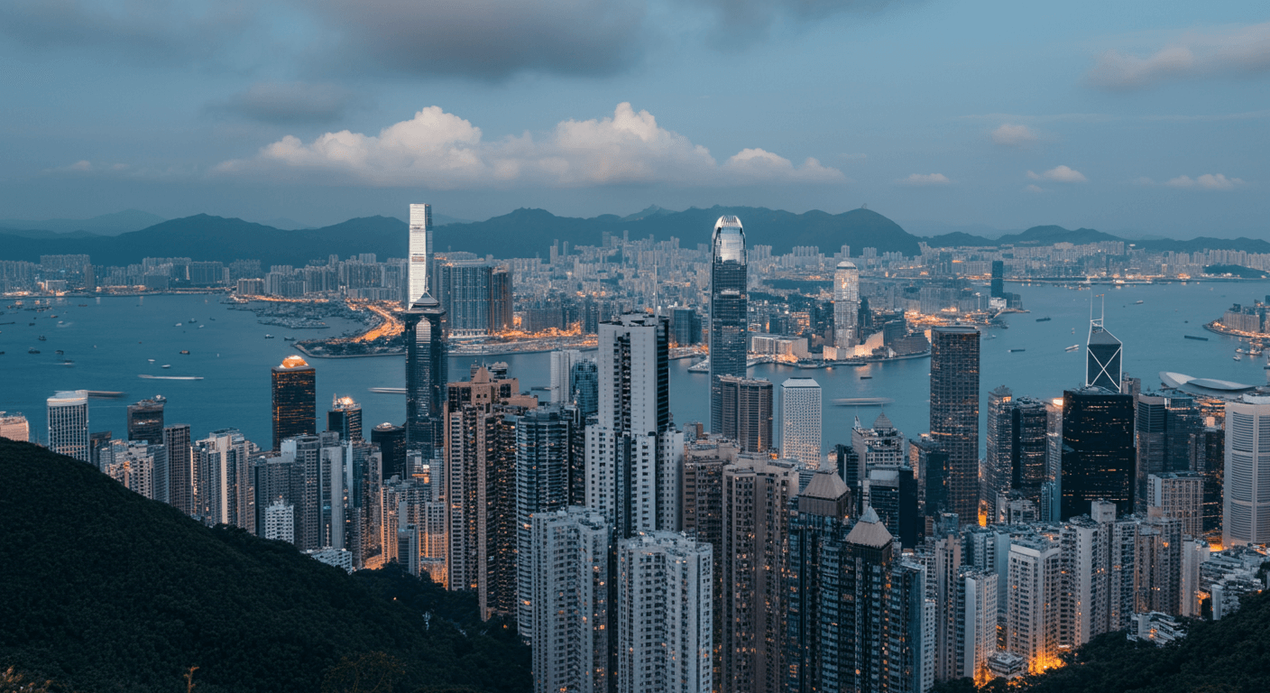 여행지 추천 동남아 여행 북유럽 여행 발리 추천 여행지 베트남 여행지 필리핀 아름다운 섬 태국 여행지 소개 말레이시아 관광 명소 괌 투몬베이 사이판 여행 가이드 겨울 해외 여행 추천 인기 관광지 동남아 자연 경관 겨울 여행지 여름 휴가 여행지 도시별 관광 명소