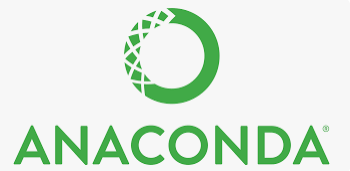 파이썬 anaconda3 가상 환경 삭제 방법 썸네일