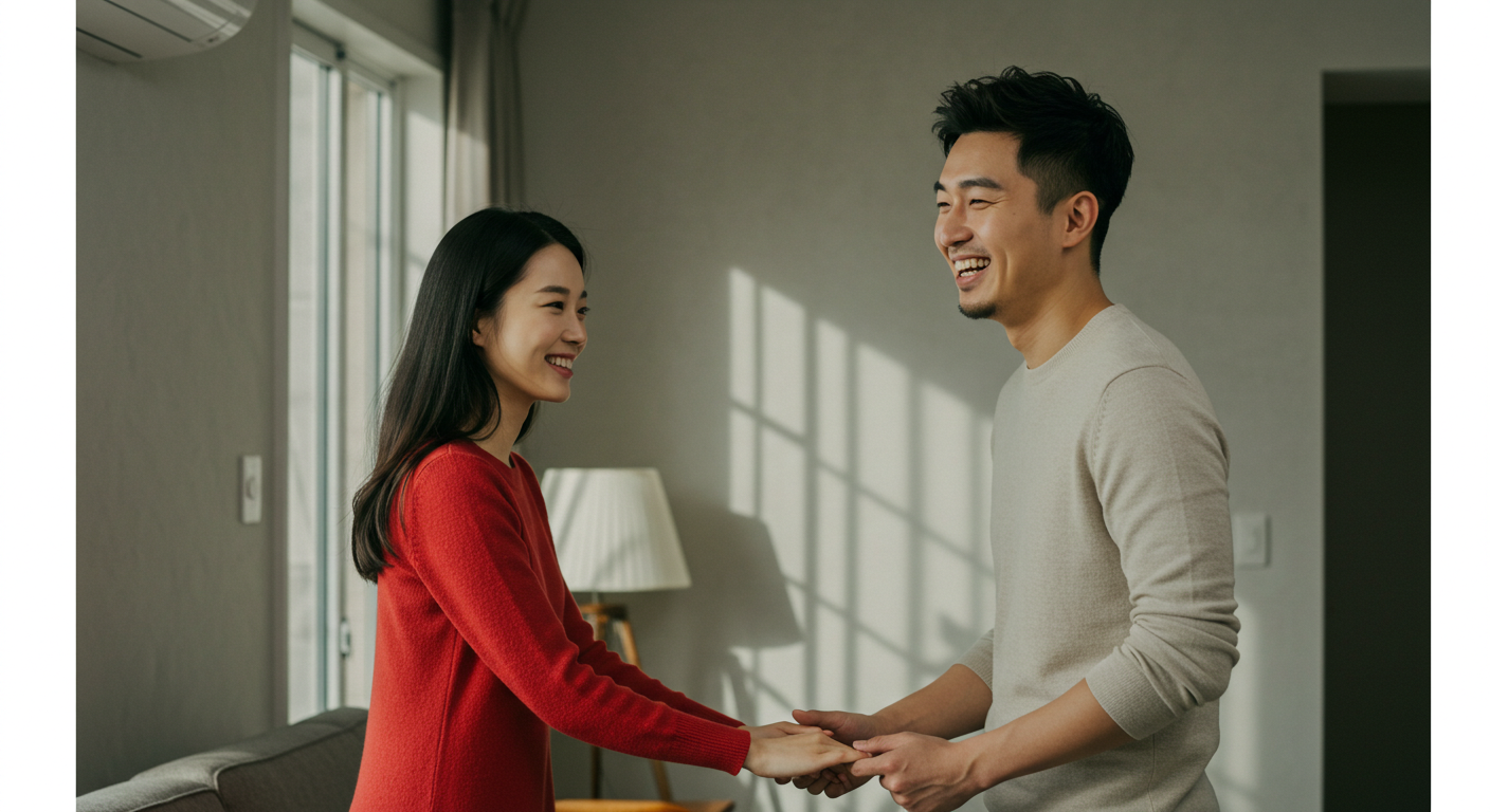 주택담보대출 갈아타기