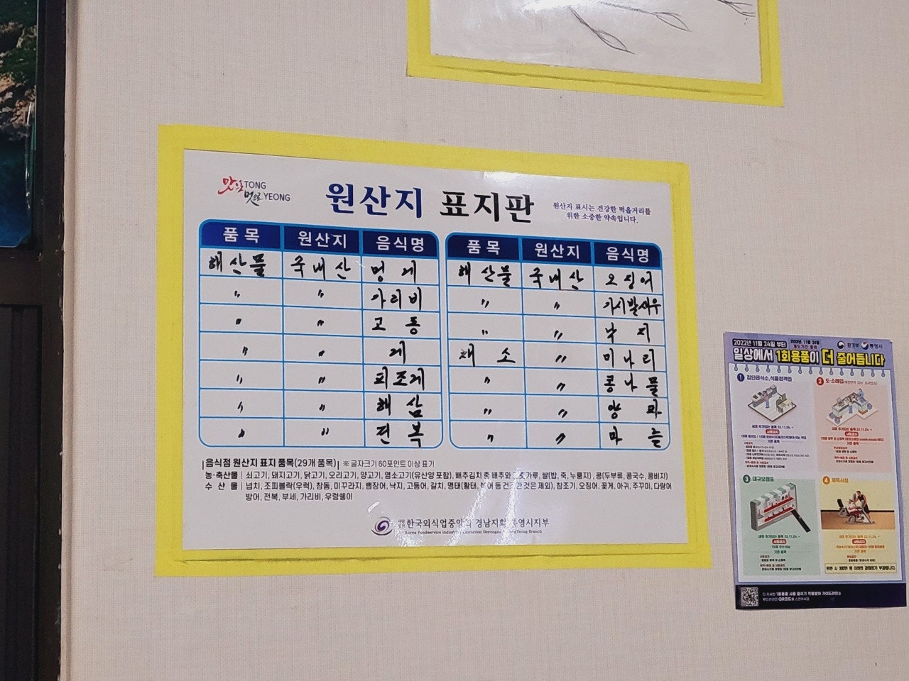 나의 말: 통영 다찌 맛집 통영 다찌집 통영 다찌 통영 다찌 만월 통영 다찌 추천 통영 다찌집 추천 통영 다찌 내돈내산 통영 다찌 뜻 통영 다찌 현지인 통영 다찌 가격 통영 반다찌 점심 통영 반다찌 영업시간 통영 반다찌 혼술