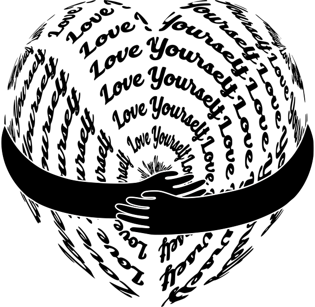 메타인지와 자기 인식