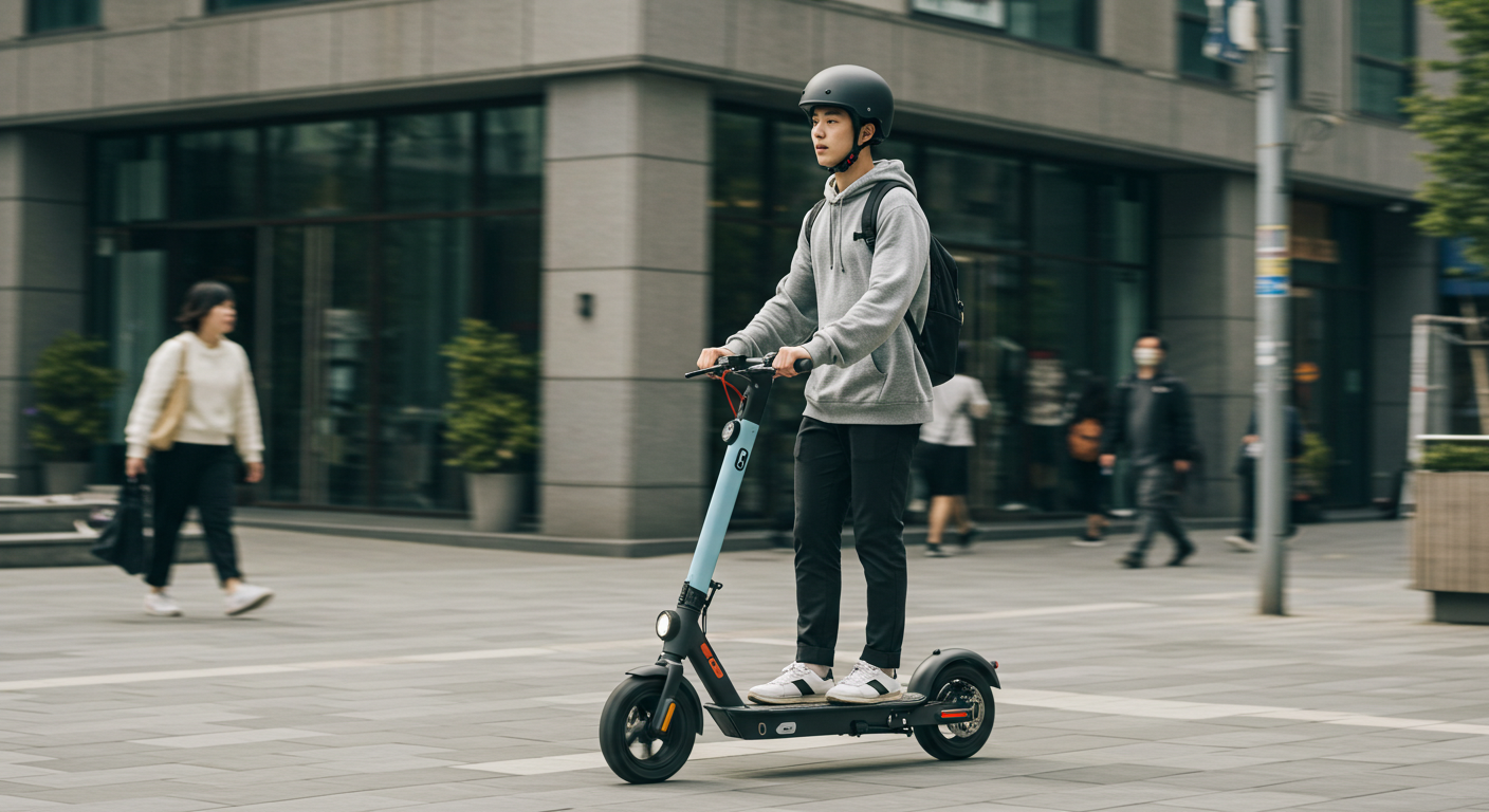 과태료, 생활법률