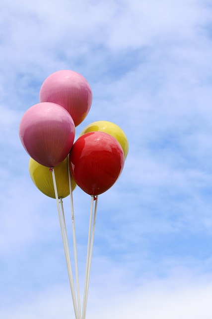 문화가 흐르는 서울광장: 2025년 행사 일정과 볼거리 총정리