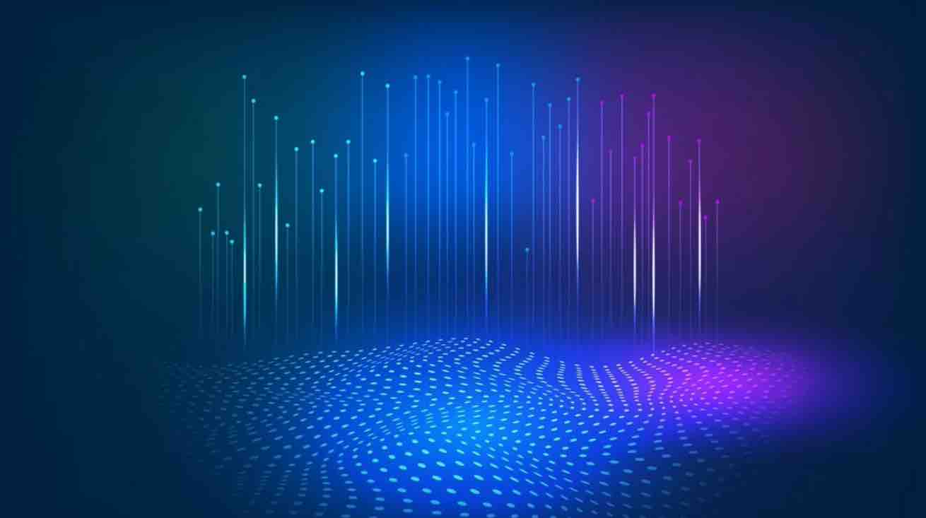 인터넷 도메인과 디지털 유산: 사후 웹사이트 관리법