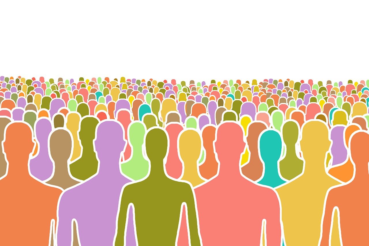 통일 시 갑작스러운 이주와 인구이동에 대한 계획과 관리방안