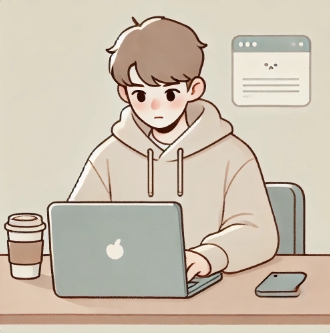 크롬 실행 시 여러 개 웹사이트 열기