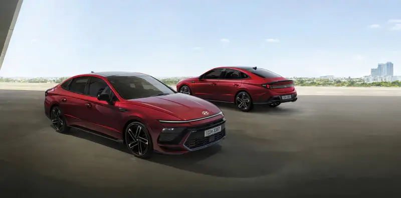 2025-쏘나타-디엣지